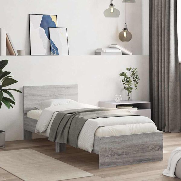 Showing Product Image 4 of 15