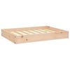 Product Thumbnail Image 2 of 8