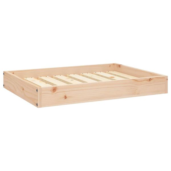 Showing Product Image 2 of 8