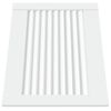 Product Thumbnail Image 3 of 6