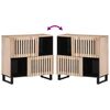 Product Thumbnail Image 6 of 11