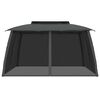 Product Thumbnail Image 3 of 9