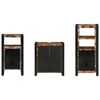 Product Thumbnail Image 9 of 17