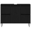 Product Thumbnail Image 6 of 17