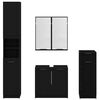 Product Thumbnail Image 10 of 18