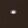 Product Thumbnail Image 5 of 6