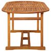 Product Thumbnail Image 8 of 14
