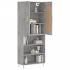 Product Thumbnail Image 3 of 14
