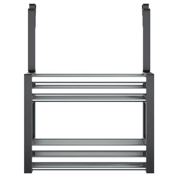 Showing Product Image 3 of 6