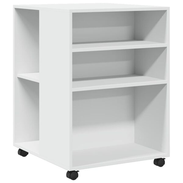 Showing Product Image 1 of 10