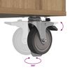 Product Thumbnail Image 11 of 14