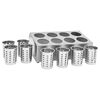 Product Thumbnail Image 4 of 8