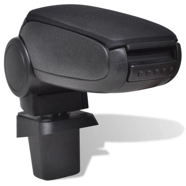 Showing Product Image 1 of 6