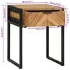 Product Thumbnail Image 13 of 13