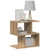 Product Thumbnail Image 3 of 12
