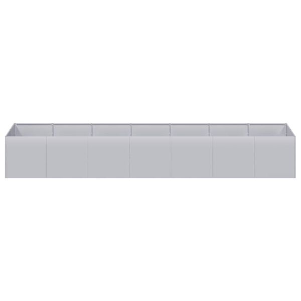Showing Product Image 4 of 9