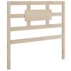 Product Thumbnail Image 6 of 8