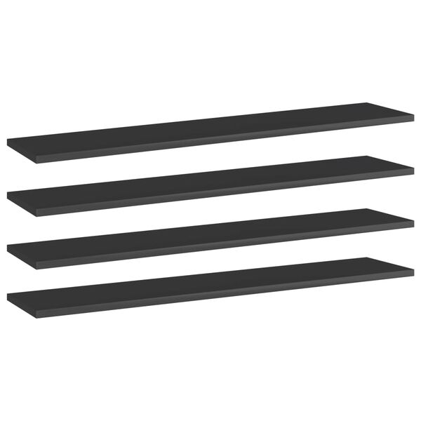 Showing Product Image 1 of 6