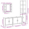 Product Thumbnail Image 13 of 14