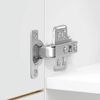 Product Thumbnail Image 7 of 13