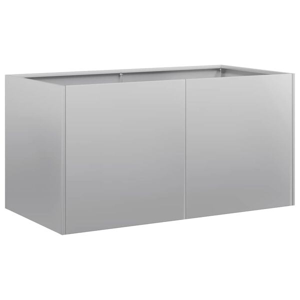 Showing Product Image 2 of 9