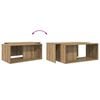 Product Thumbnail Image 13 of 15