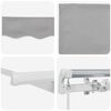 Product Thumbnail Image 8 of 12