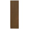 Product Thumbnail Image 6 of 9