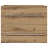 Product Thumbnail Image 6 of 12