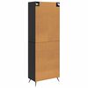 Product Thumbnail Image 7 of 9