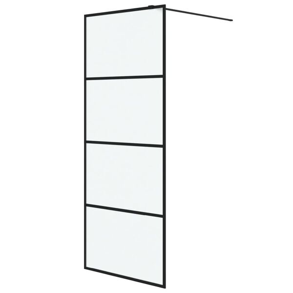 Showing Product Image 1 of 7