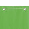 Product Thumbnail Image 4 of 6