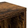 Product Thumbnail Image 8 of 11