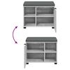 Product Thumbnail Image 10 of 13