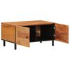 Product Thumbnail Image 4 of 12