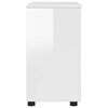Product Thumbnail Image 7 of 16