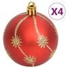 Product Thumbnail Image 8 of 22