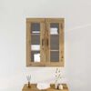 Product Thumbnail Image 4 of 12