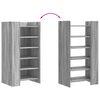 Product Thumbnail Image 7 of 11
