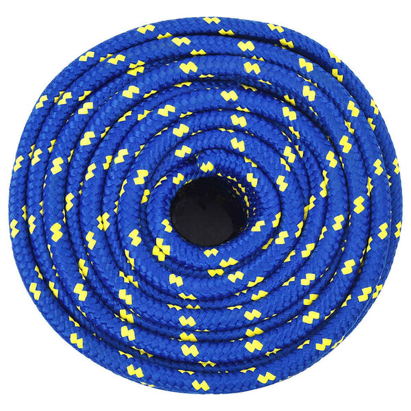 Showing Product Image 3 of 6