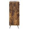 Product Thumbnail Image 7 of 12