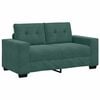 Product Thumbnail Image 4 of 15