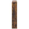 Product Thumbnail Image 5 of 10