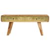 Product Thumbnail Image 3 of 14