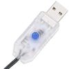 Product Thumbnail Image 10 of 12
