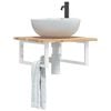 Product Thumbnail Image 2 of 11