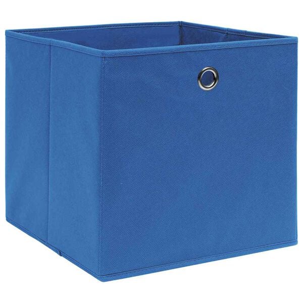 Showing Product Image 2 of 5