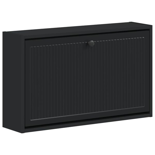 Showing Product Image 1 of 8