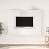 Product Thumbnail Image 2 of 15