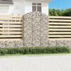 Product Thumbnail Image 2 of 5